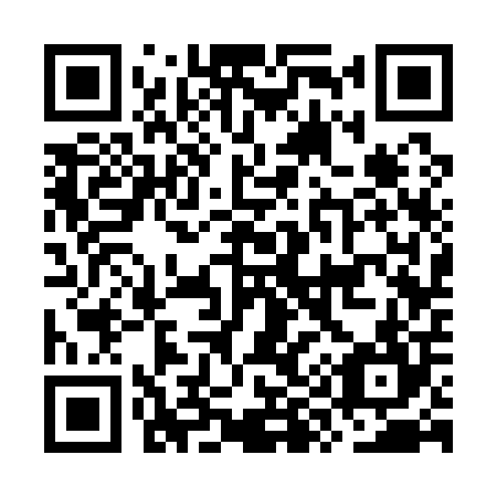 QR code for OY3104