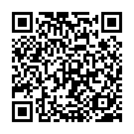 QR code for OY3121