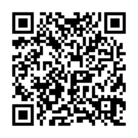QR code for plate OY 3165