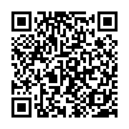 QR code for plate OY 3171