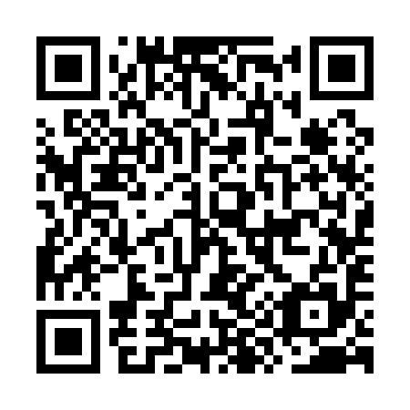 QR code for OY3195