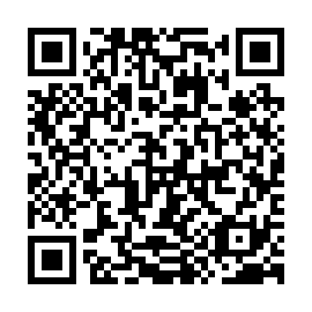 QR code for OY3231