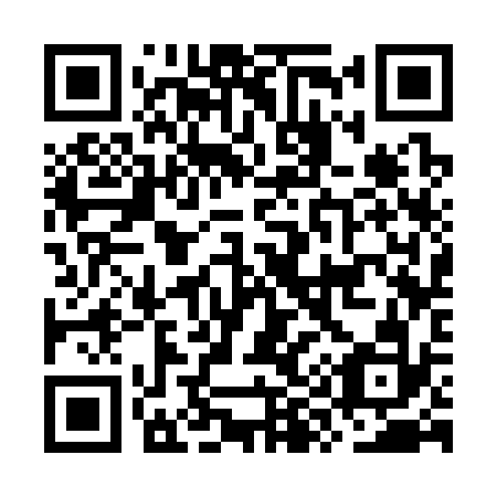 QR code for plate OY 3332