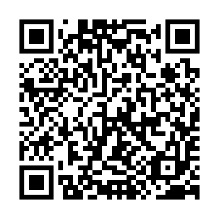 QR code for OY3393