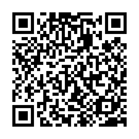 QR code for plate OY 3421