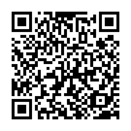 QR code for plate OY 3518