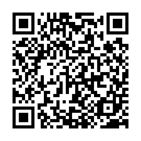 QR code for OY3703