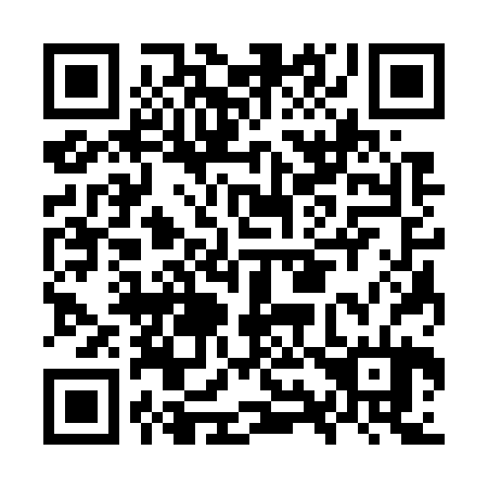QR code for plate OY 3724