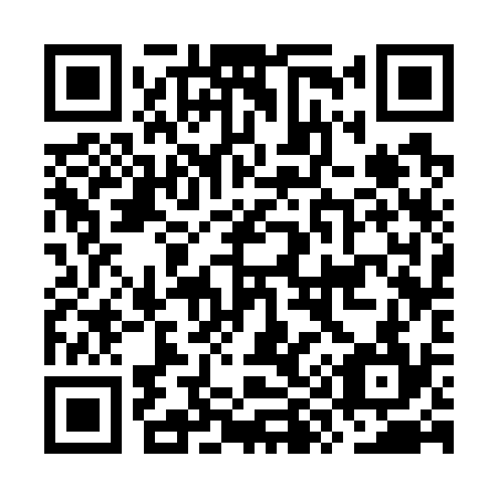 QR code for OY3734