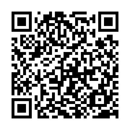 QR code for OY3774