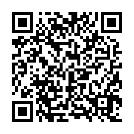 QR code for plate OY 3806