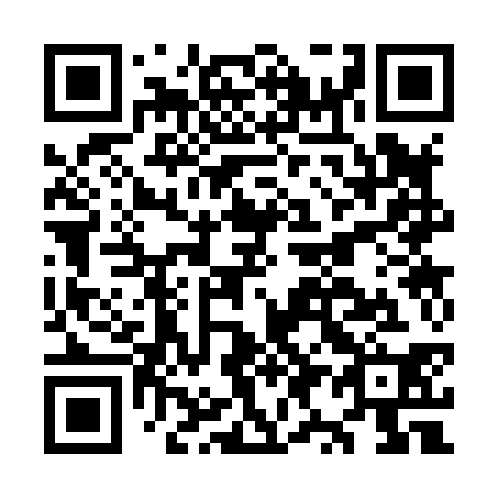 QR code for OY3830