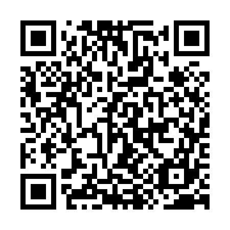QR code for OY3877