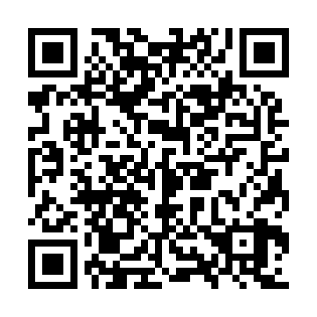 QR code for plate OY 3928