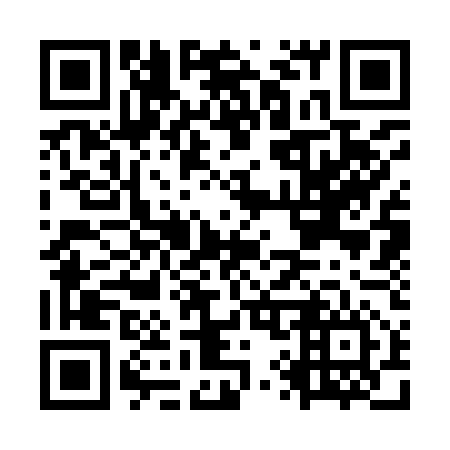 QR code for OY3956