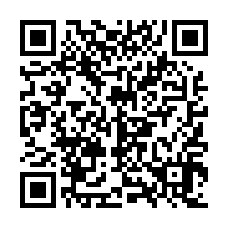 QR code for OY4014