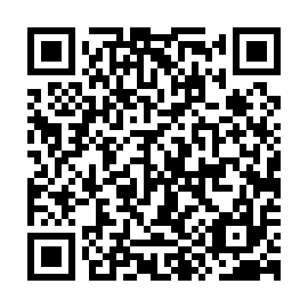 QR code for OY4117