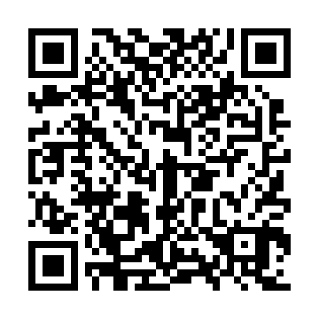 QR code for OY4200