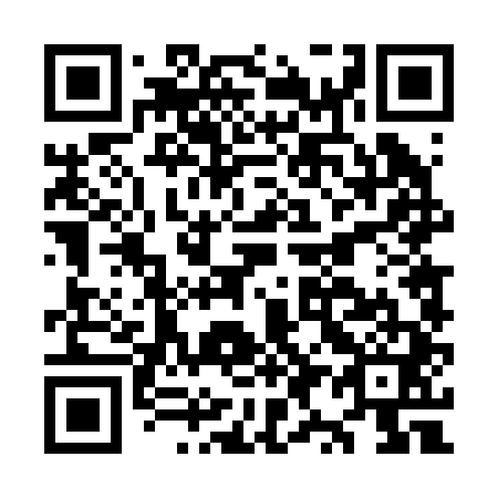 QR code for OY4241