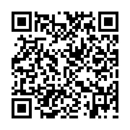 QR code for OY4251