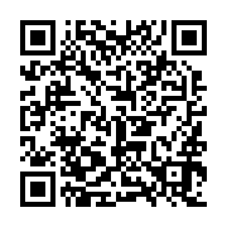 QR code for OY4292