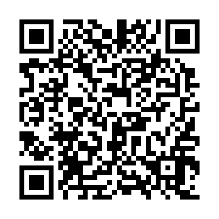 QR code for OY4316