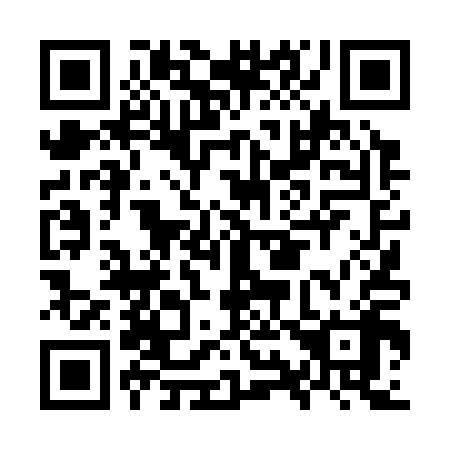 QR code for OY4318