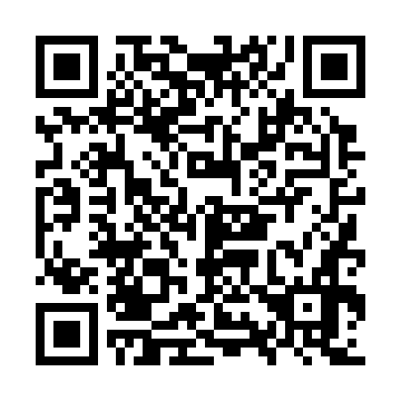 QR code for OY4376