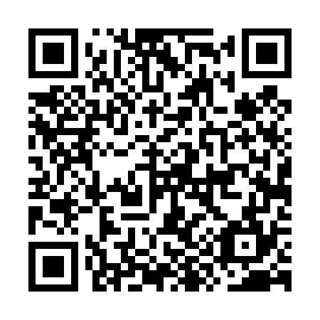 QR code for plate OY 4474