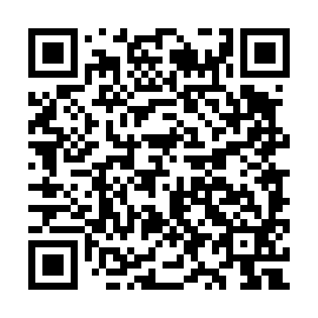QR code for OY4492