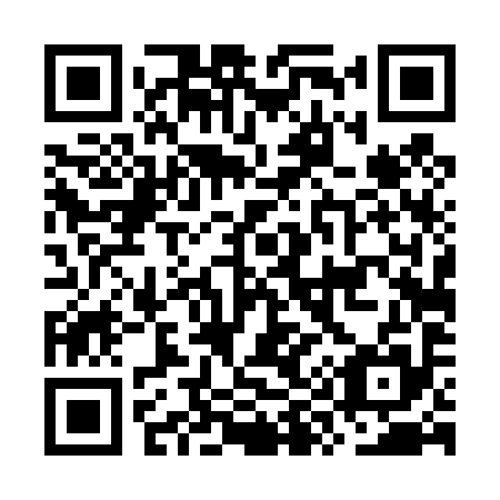 QR code for plate OY 4495