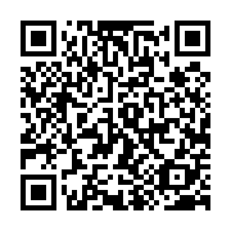 QR code for OY4508