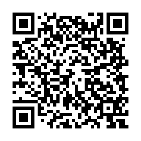QR code for plate OY 4514