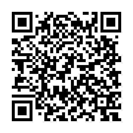 QR code for OY4572