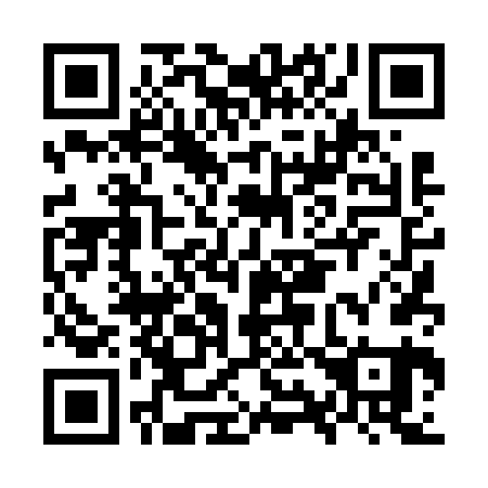 QR code for OY4661