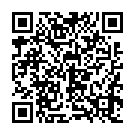 QR code for OY4678
