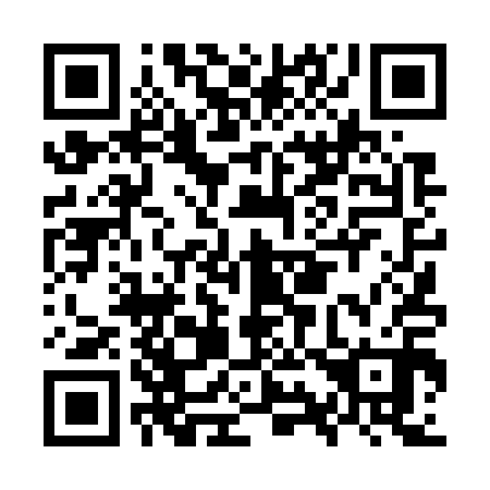 QR code for OY4710