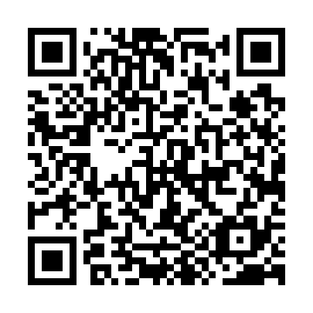 QR code for OY4735