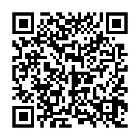 QR code for OY4748