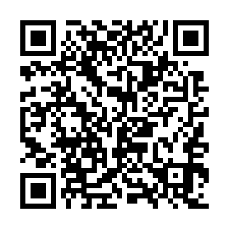 QR code for plate OY 4751