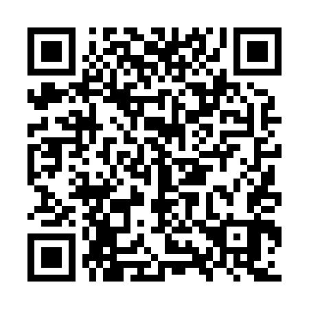 QR code for plate OY 4843