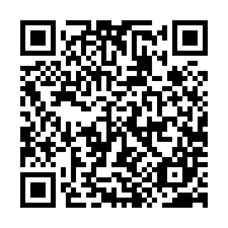 QR code for plate OY 4887