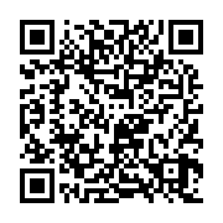 QR code for OY4928