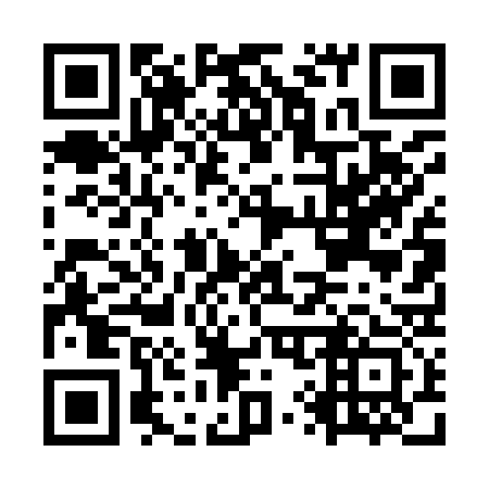 QR code for plate OY 4933
