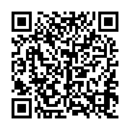 QR code for OY4959