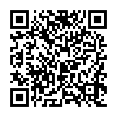 QR code for OY4978