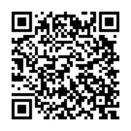 QR code for OY5045