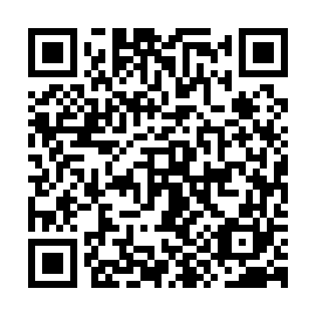 QR code for plate OY 5160