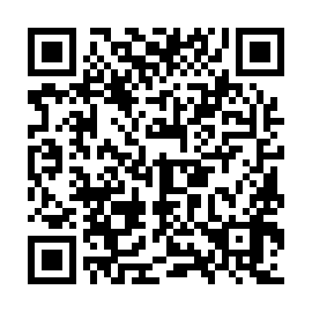 QR code for plate OY 5198