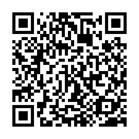 QR code for OY5229